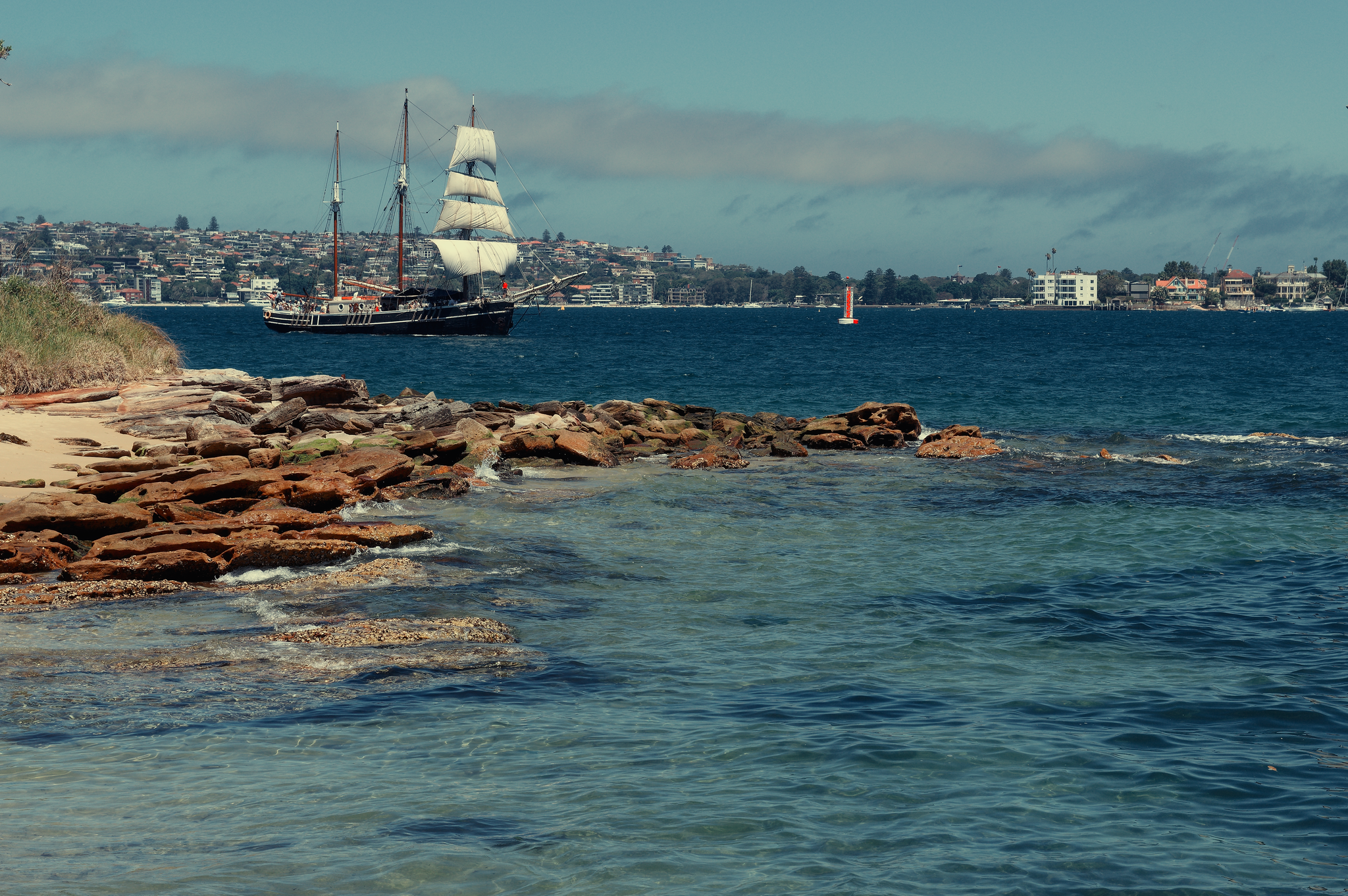 26 December 2022 syd