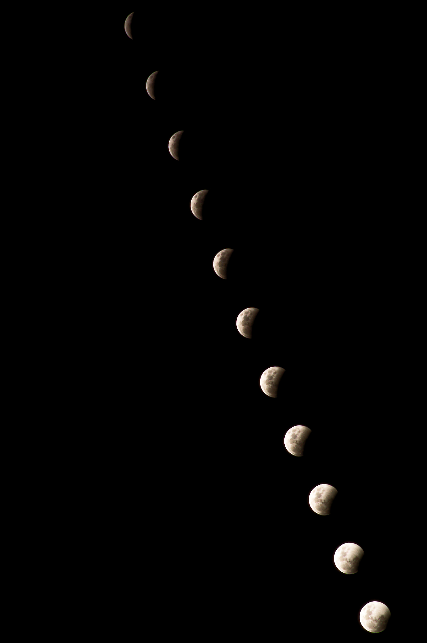 Eclipse 1 05 26 May 2021