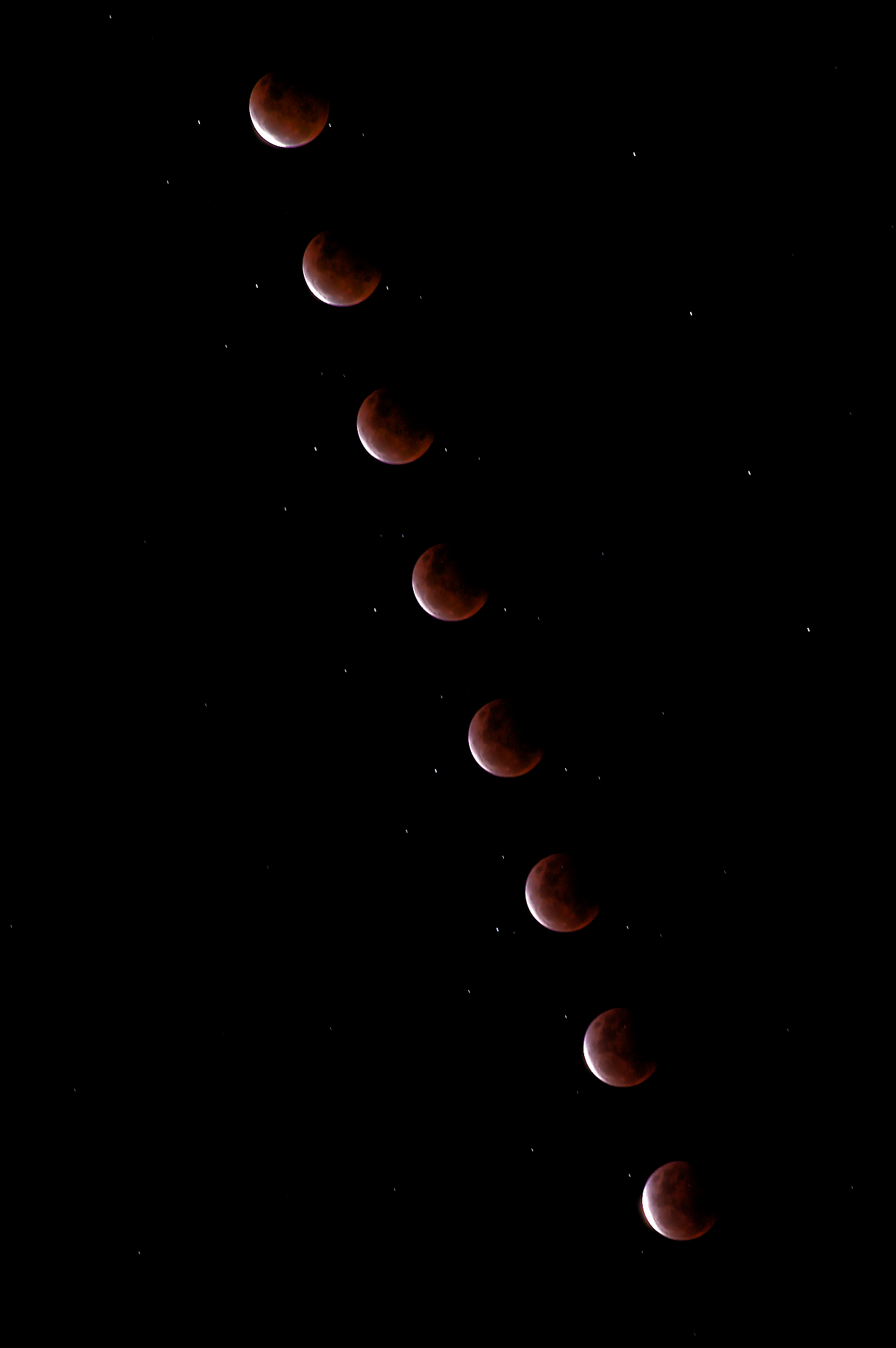 Eclipse 2 05 26 May 2021