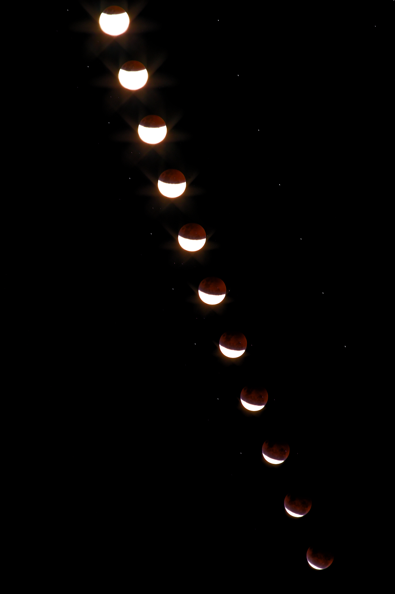 Eclipse 3 05 26 May 2021